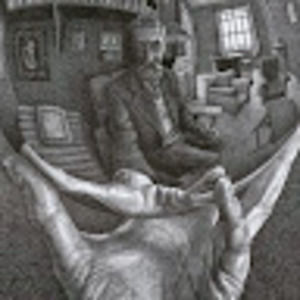 Meet your Posher, Mitch